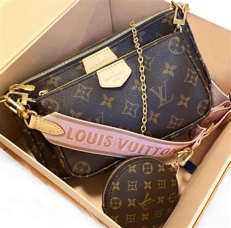 fake lv hand bag|knock off louis vuitton bags.